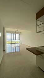 Marina One Residences (D1), Apartment #366366221